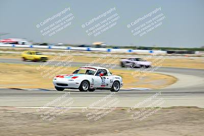 media/May-24-2025-Turn8 Trackdays (Sat) [[034586b55d]]/1 Advanced 2/Session 3 (Sweeper)/